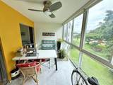 3032 Oakridge D - Photo 34