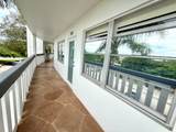 3032 Oakridge D - Photo 35
