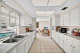406 Leeland Heights Boulevard - Photo 10