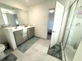 6794 Broadwater - Photo 21