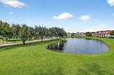 2038 Alta Meadows Lane - Photo 20