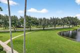 2038 Alta Meadows Lane - Photo 21
