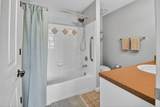 2038 Alta Meadows Lane - Photo 26