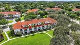 2038 Alta Meadows Lane - Photo 67