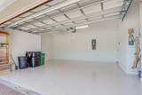 10007 Ambrose Way - Photo 37
