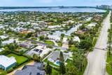 1291 Bimini Lane - Photo 57
