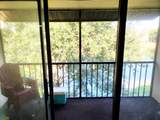 629 Sea Pine Way - Photo 14