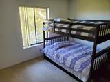 629 Sea Pine Way - Photo 15