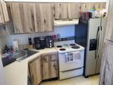629 Sea Pine Way - Photo 3