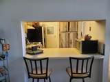629 Sea Pine Way - Photo 5