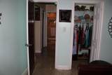 260 Jackson Avenue - Photo 12