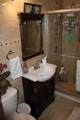 260 Jackson Avenue - Photo 14