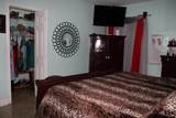 260 Jackson Avenue - Photo 19