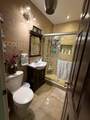 260 Jackson Avenue - Photo 20