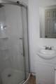 260 Jackson Avenue - Photo 31
