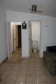 260 Jackson Avenue - Photo 32