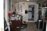 260 Jackson Avenue - Photo 36