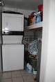 260 Jackson Avenue - Photo 37