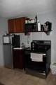 260 Jackson Avenue - Photo 39
