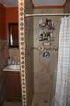 260 Jackson Avenue - Photo 41