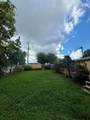 260 Jackson Avenue - Photo 48