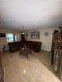 260 Jackson Avenue - Photo 9