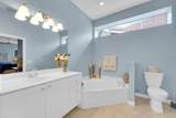 627 Saint Thomas Cove - Photo 15