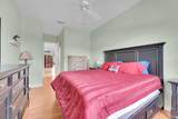 627 Saint Thomas Cove - Photo 17