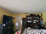 2860 Kirk Road - Photo 10
