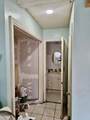 2860 Kirk Road - Photo 4