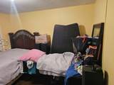 2860 Kirk Road - Photo 6