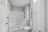 59 La Villa Way - Photo 10