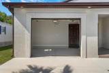 59 La Villa Way - Photo 12