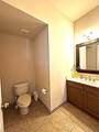 3318 Burlington - Photo 15