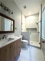 3318 Burlington - Photo 17