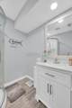 211 Brentwood Drive - Photo 21
