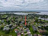 211 Brentwood Drive - Photo 39