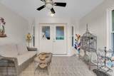 211 Brentwood Drive - Photo 5