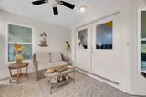 211 Brentwood Drive - Photo 6