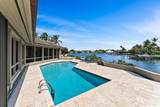 1454 Point Way - Photo 12