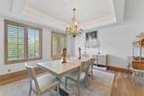 1454 Point Way - Photo 14