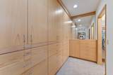 1454 Point Way - Photo 24