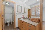 1454 Point Way - Photo 28