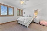 1454 Point Way - Photo 30