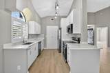 8041 Aberdeen Drive - Photo 12