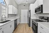 8041 Aberdeen Drive - Photo 13