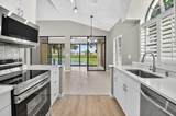 8041 Aberdeen Drive - Photo 14