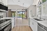 8041 Aberdeen Drive - Photo 17