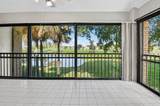 8041 Aberdeen Drive - Photo 18