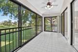 8041 Aberdeen Drive - Photo 20